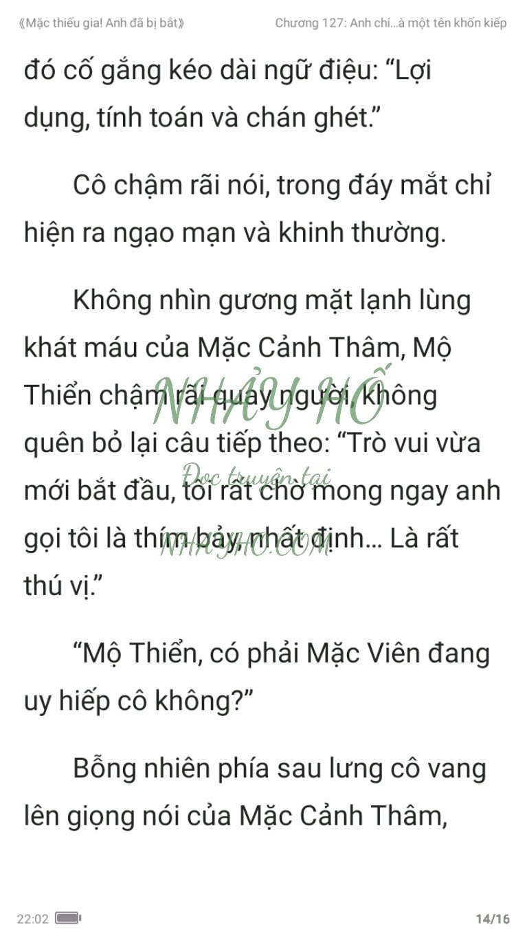 mac-thieu-gia-anh-da-bi-bat-127-13