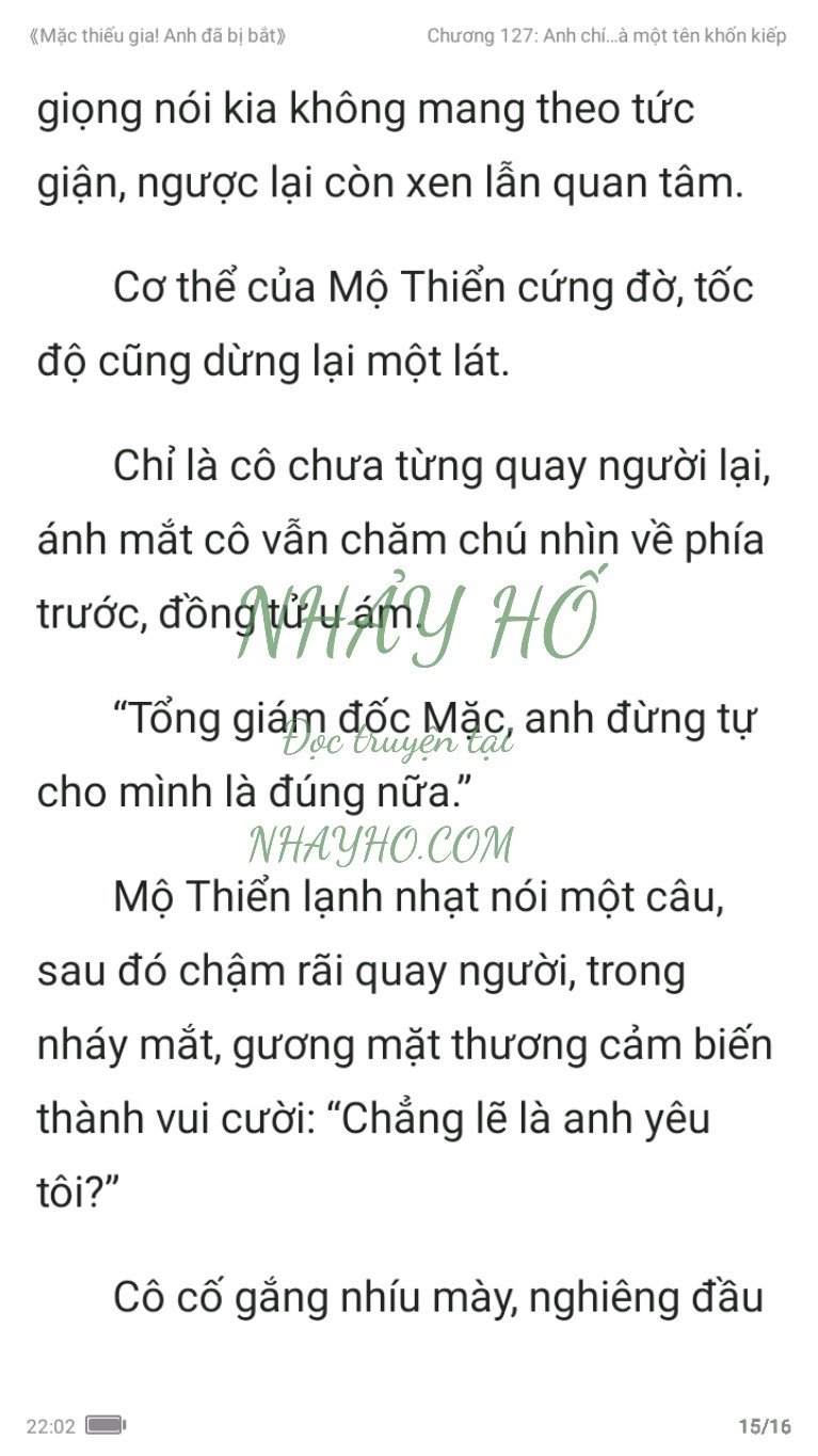 mac-thieu-gia-anh-da-bi-bat-127-14