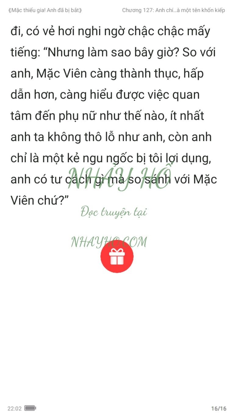 mac-thieu-gia-anh-da-bi-bat-127-15