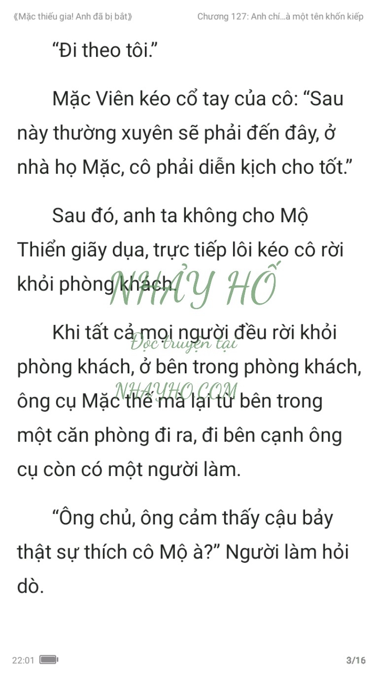 mac-thieu-gia-anh-da-bi-bat-127-2