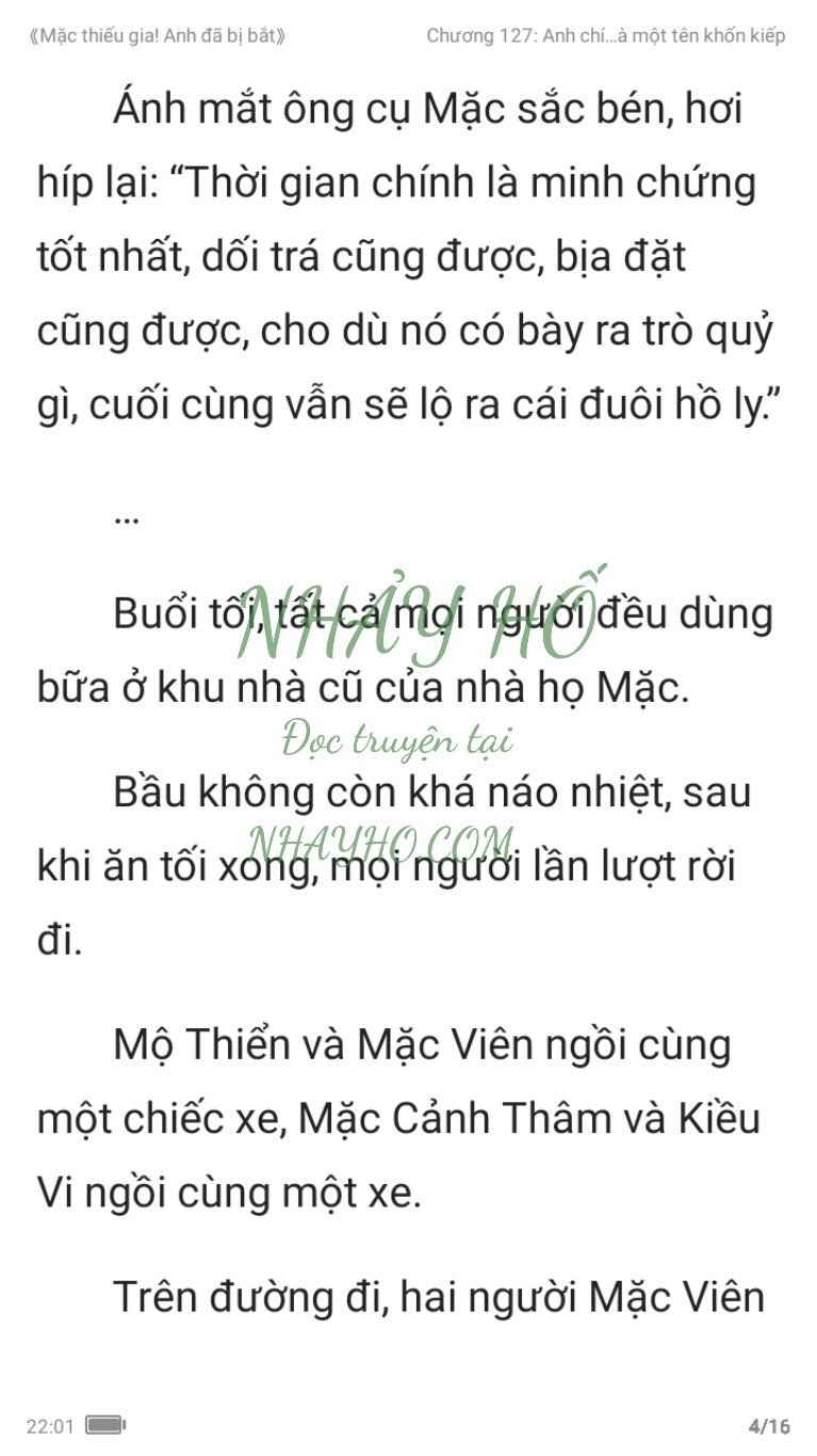 mac-thieu-gia-anh-da-bi-bat-127-3