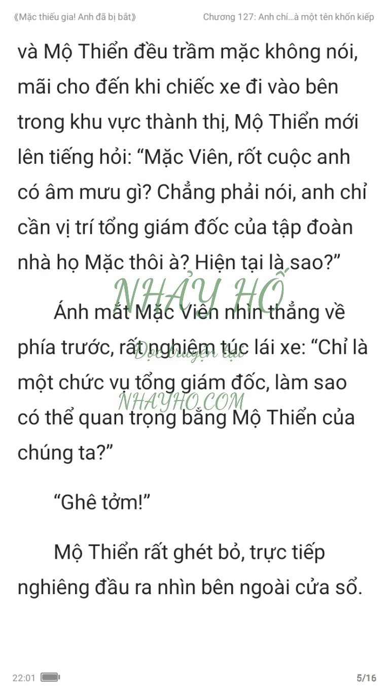 mac-thieu-gia-anh-da-bi-bat-127-4