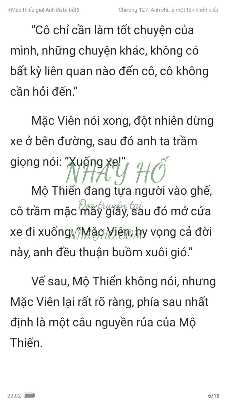 mac-thieu-gia-anh-da-bi-bat-127-5