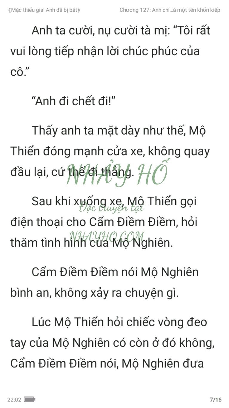 mac-thieu-gia-anh-da-bi-bat-127-6