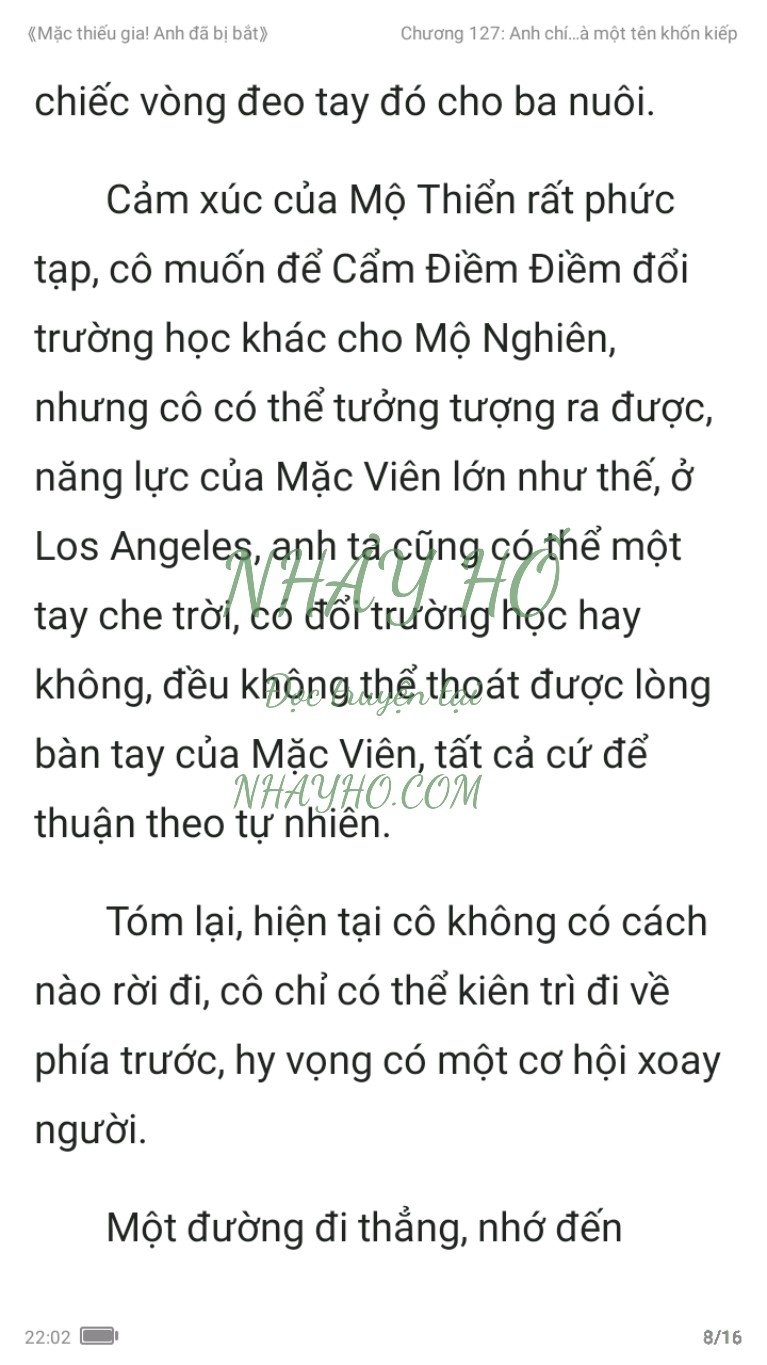 mac-thieu-gia-anh-da-bi-bat-127-7