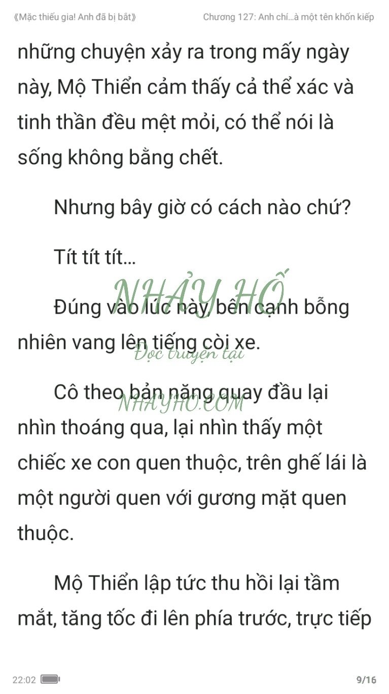 mac-thieu-gia-anh-da-bi-bat-127-8