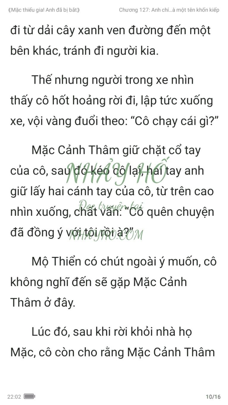 mac-thieu-gia-anh-da-bi-bat-127-9