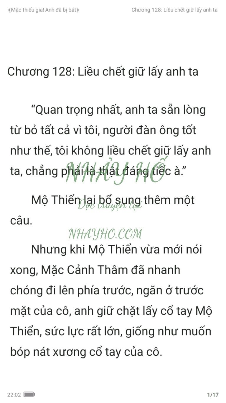 mac-thieu-gia-anh-da-bi-bat-128-0