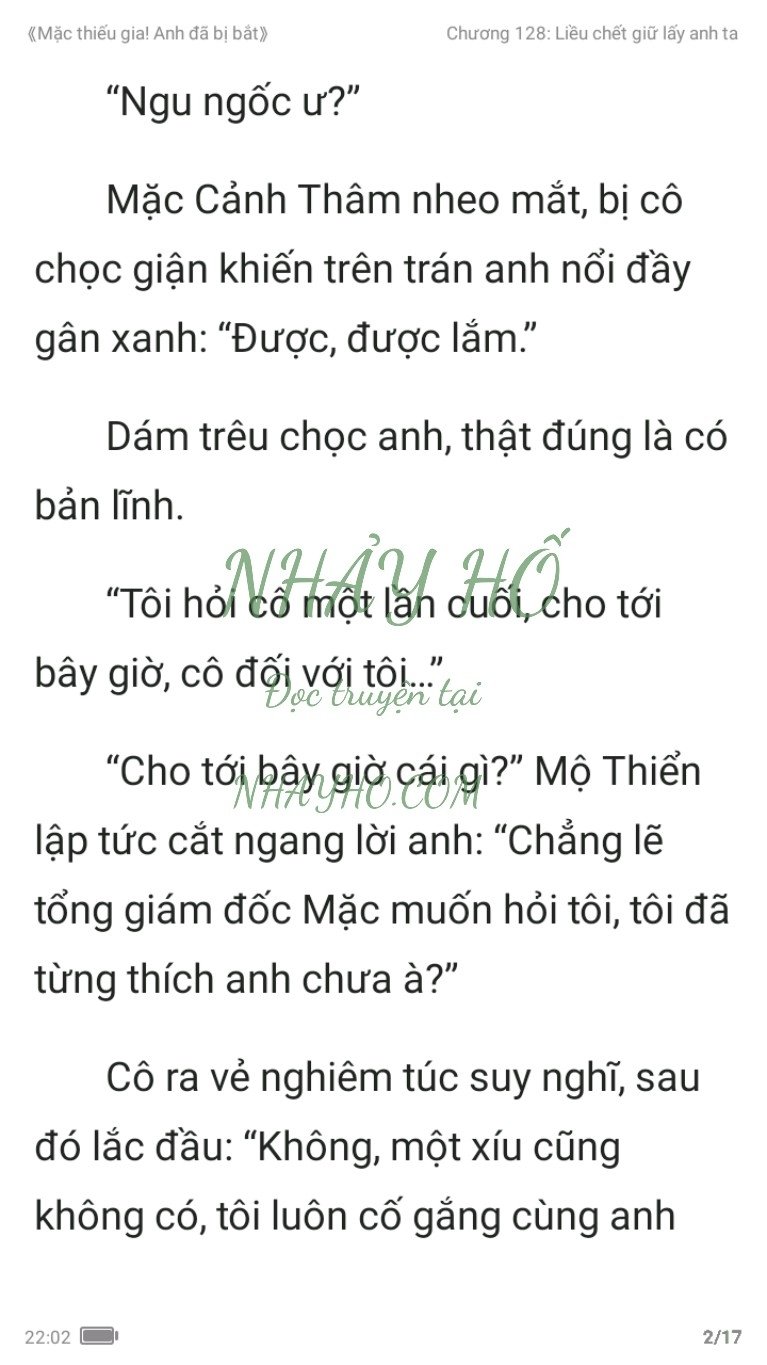 mac-thieu-gia-anh-da-bi-bat-128-1