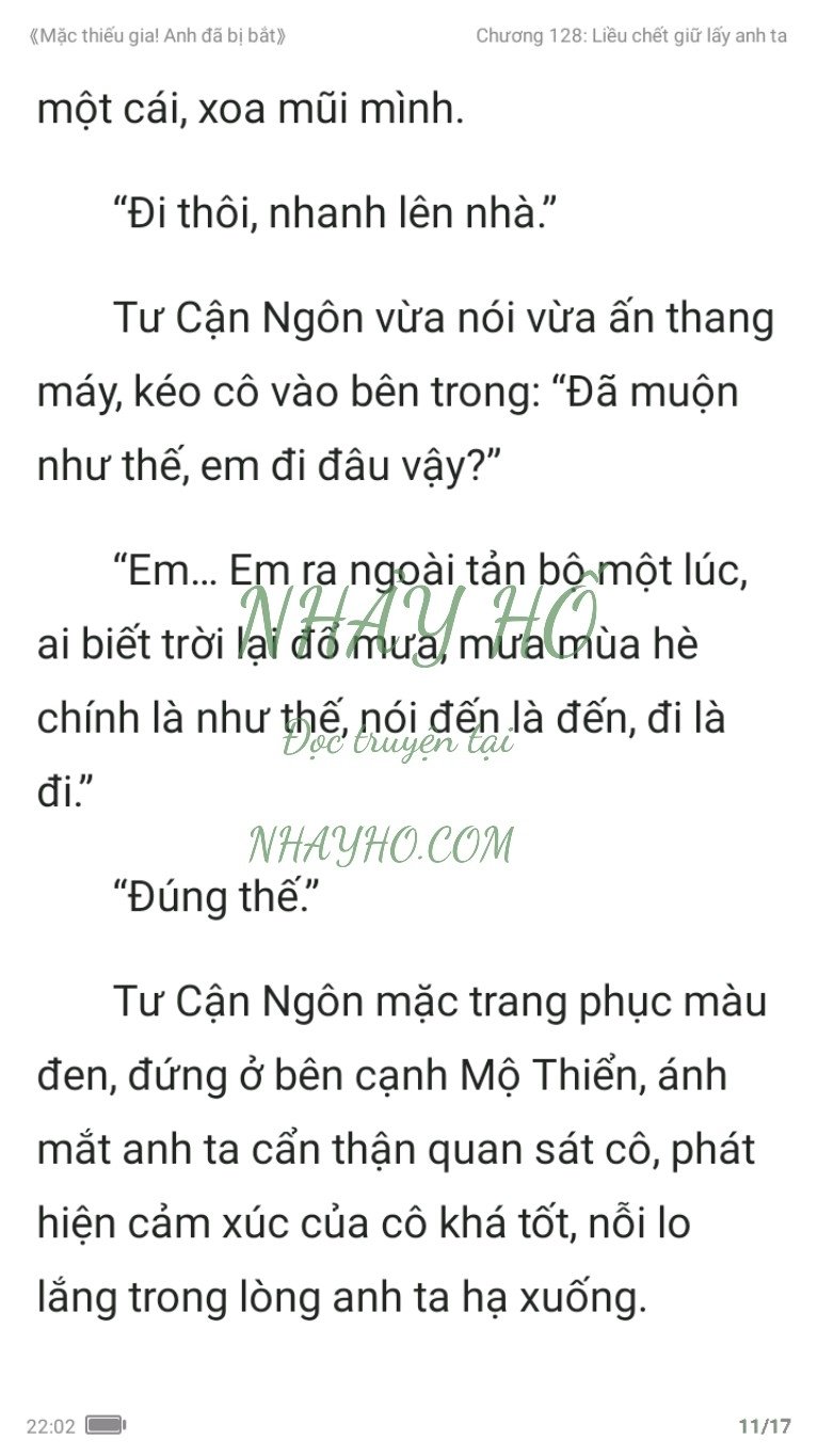 mac-thieu-gia-anh-da-bi-bat-128-10