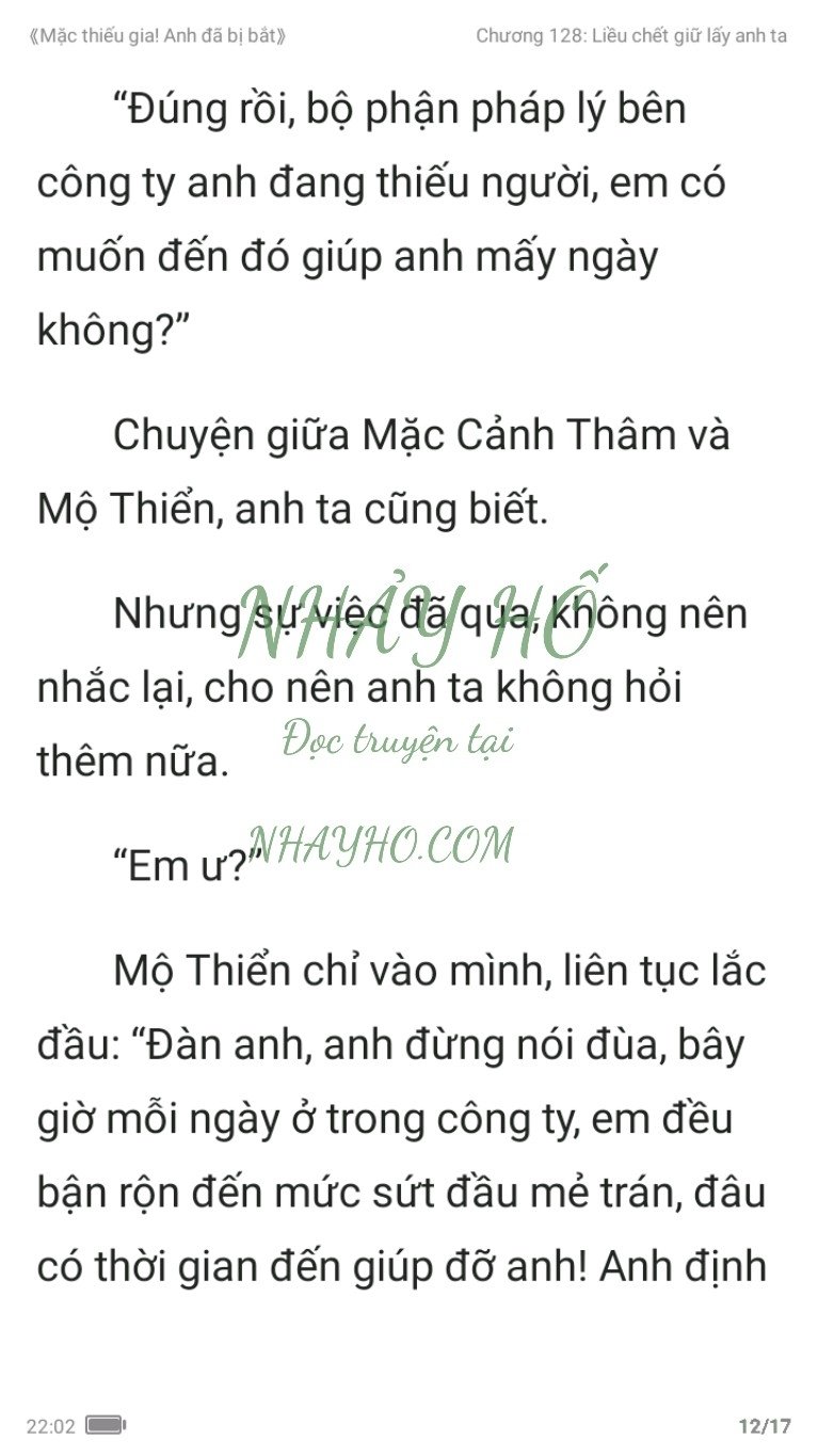 mac-thieu-gia-anh-da-bi-bat-128-11