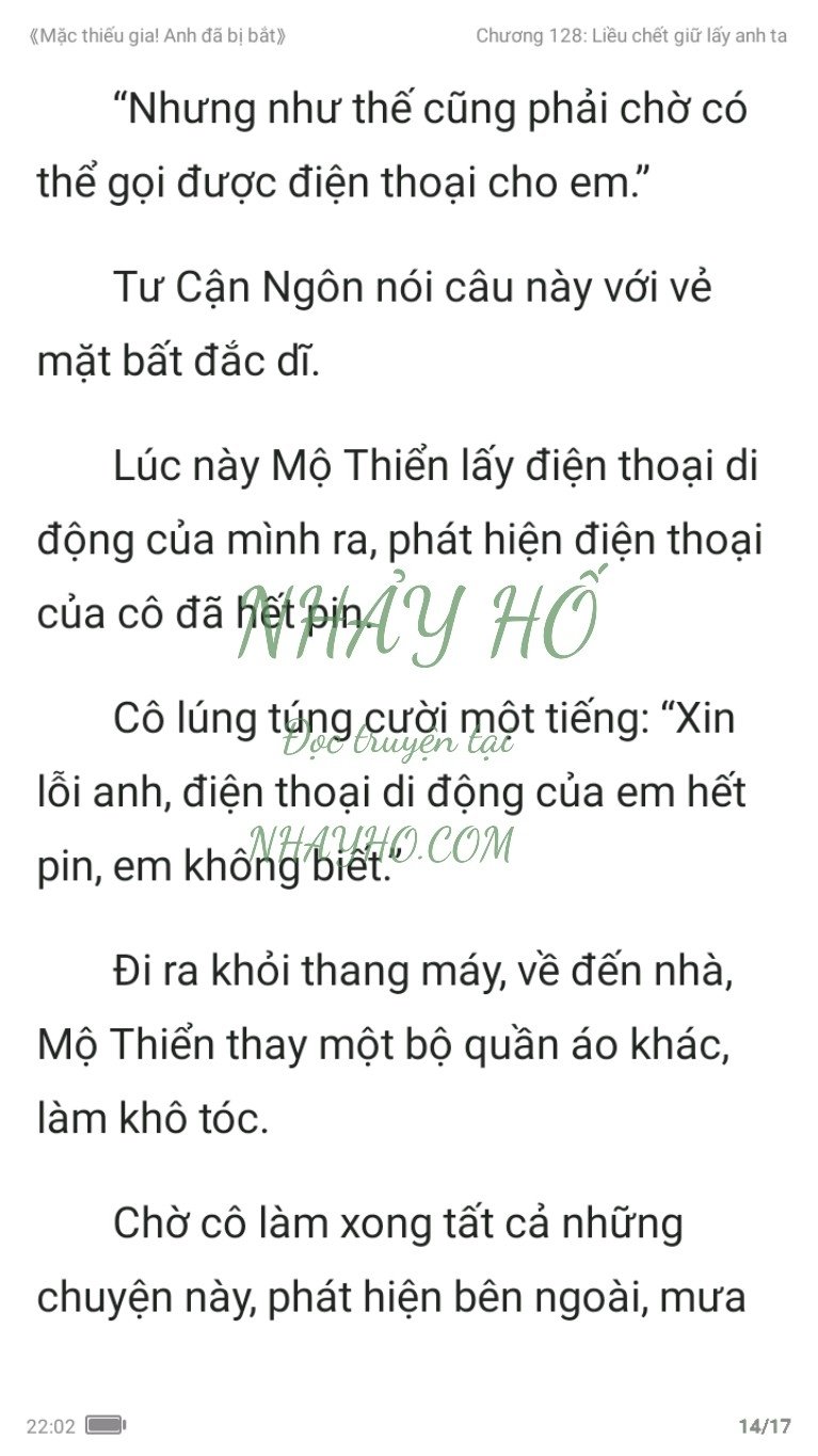 mac-thieu-gia-anh-da-bi-bat-128-13