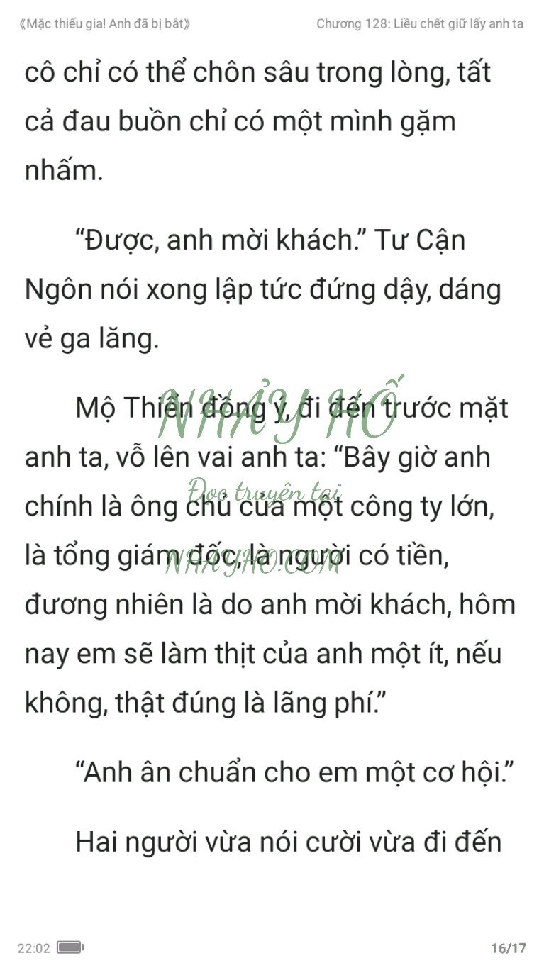 mac-thieu-gia-anh-da-bi-bat-128-15