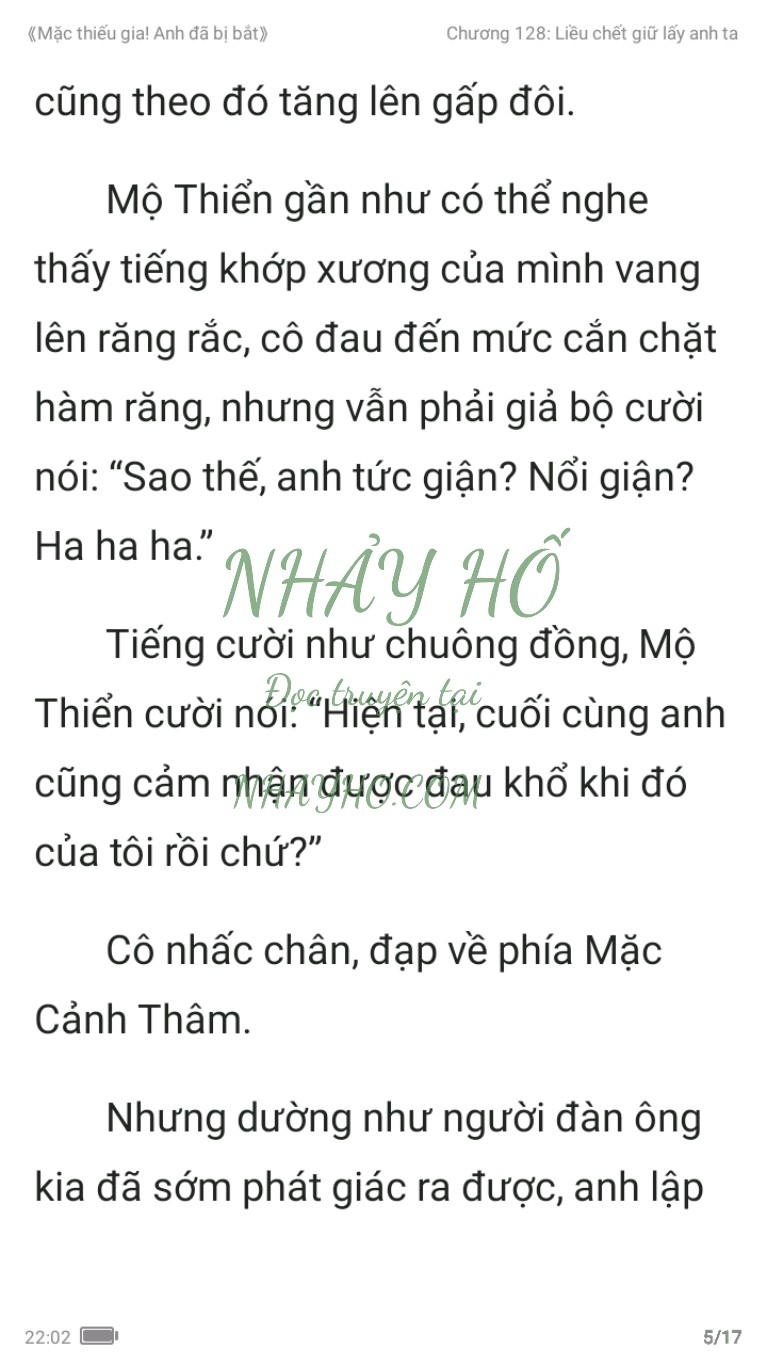 mac-thieu-gia-anh-da-bi-bat-128-4