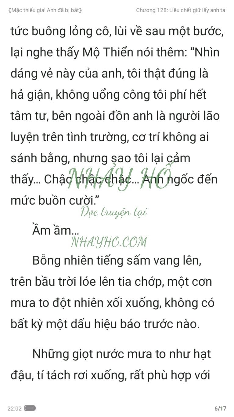 mac-thieu-gia-anh-da-bi-bat-128-5