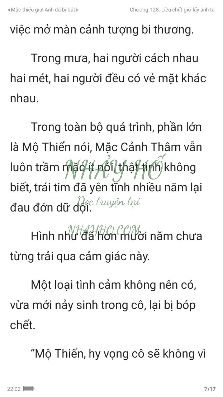 mac-thieu-gia-anh-da-bi-bat-128-6