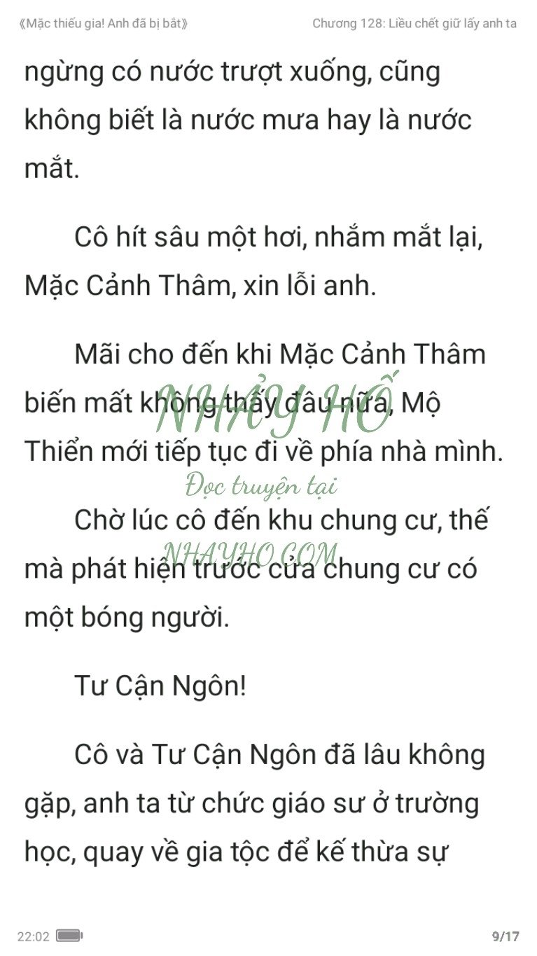 mac-thieu-gia-anh-da-bi-bat-128-8