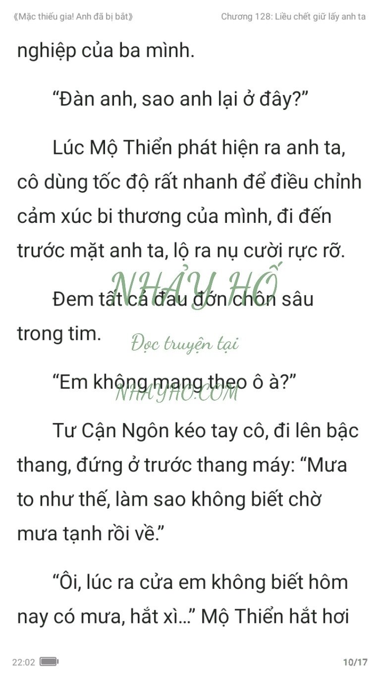 mac-thieu-gia-anh-da-bi-bat-128-9