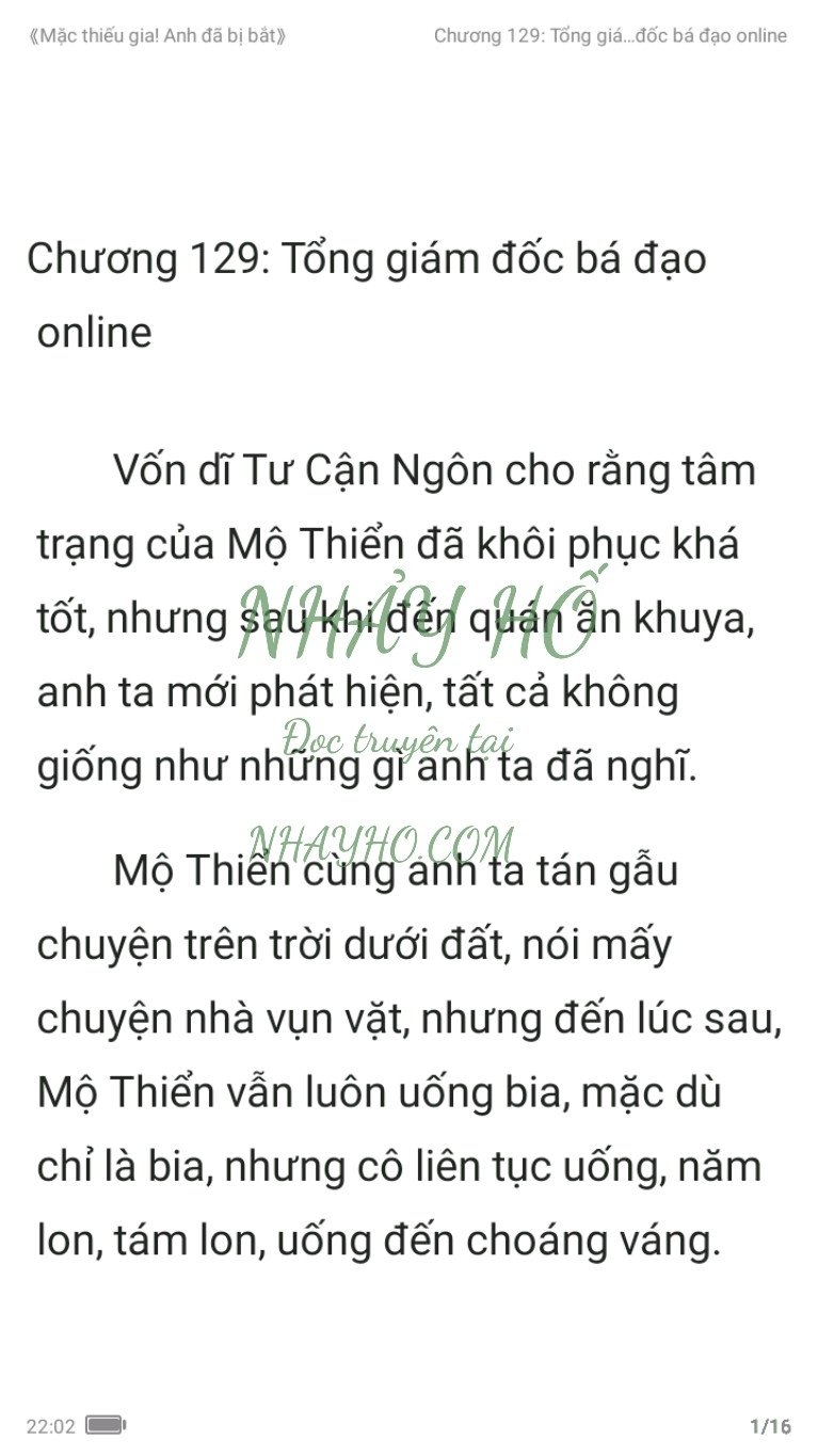 mac-thieu-gia-anh-da-bi-bat-129-0