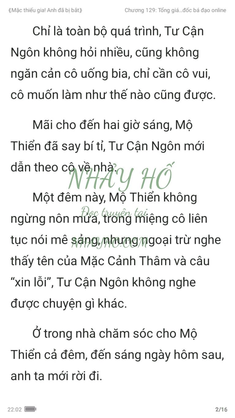 mac-thieu-gia-anh-da-bi-bat-129-1