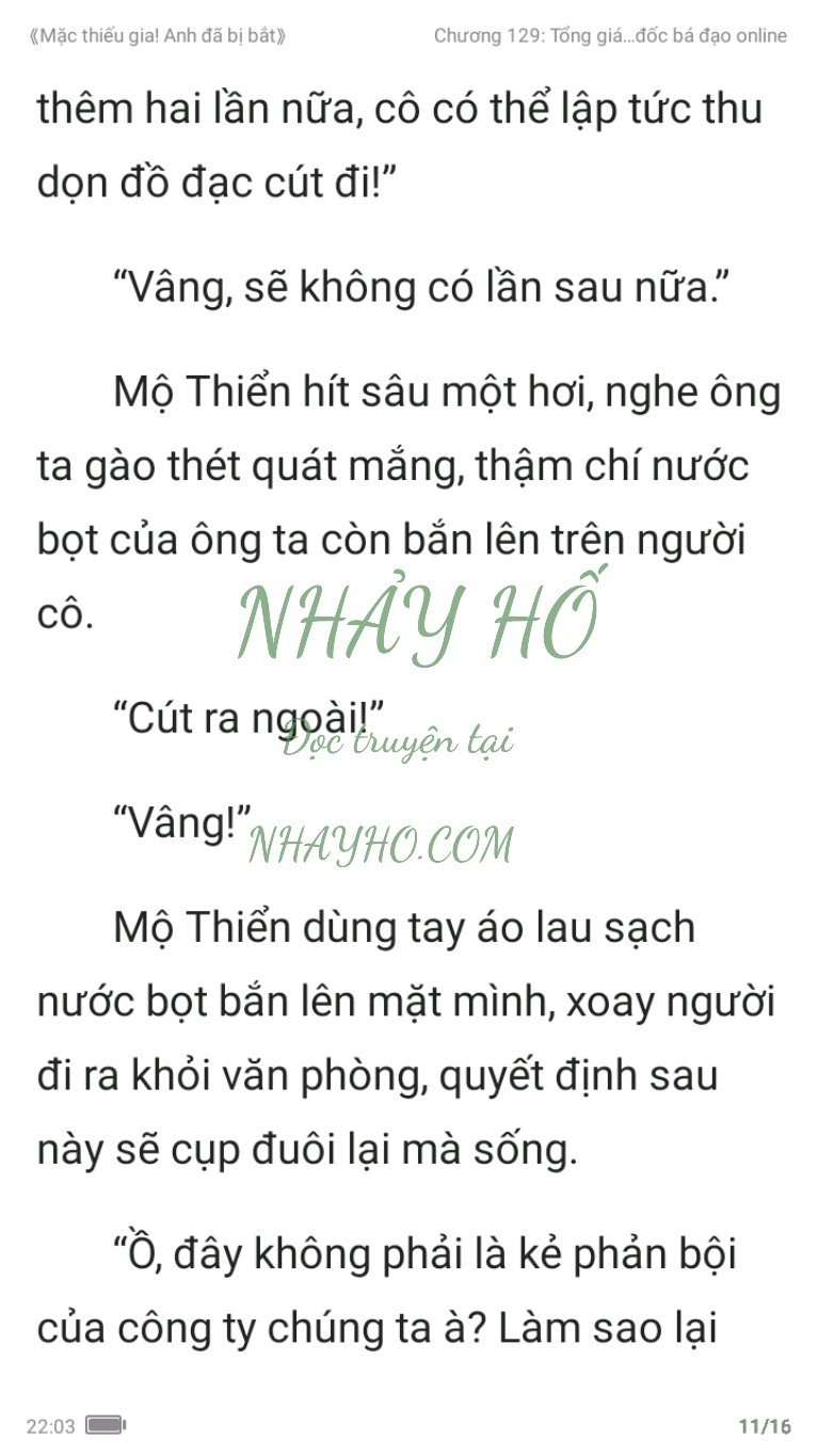 mac-thieu-gia-anh-da-bi-bat-129-10