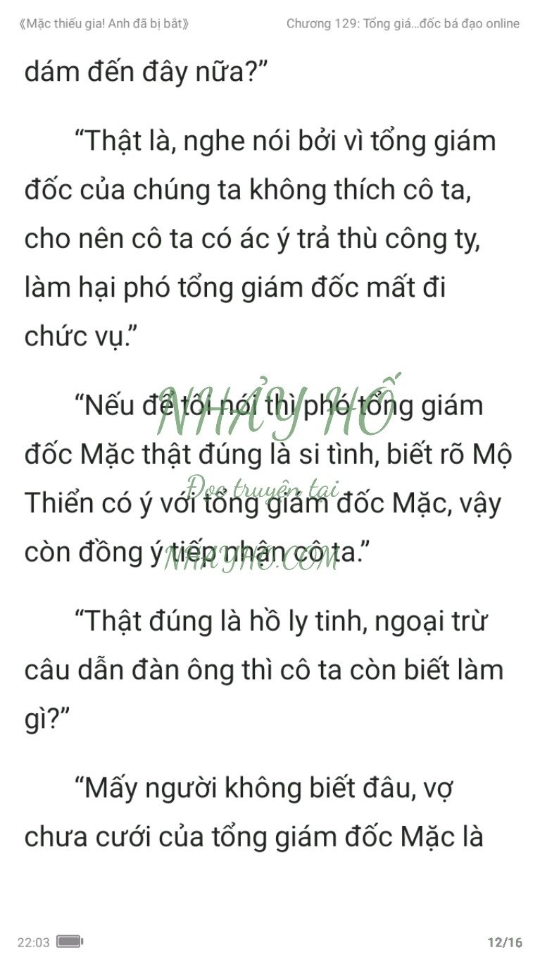 mac-thieu-gia-anh-da-bi-bat-129-11