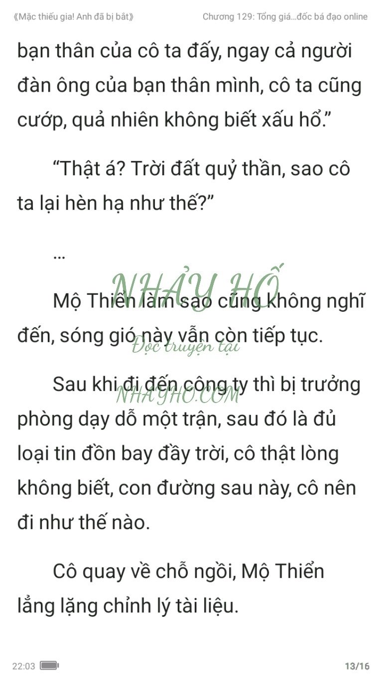 mac-thieu-gia-anh-da-bi-bat-129-12