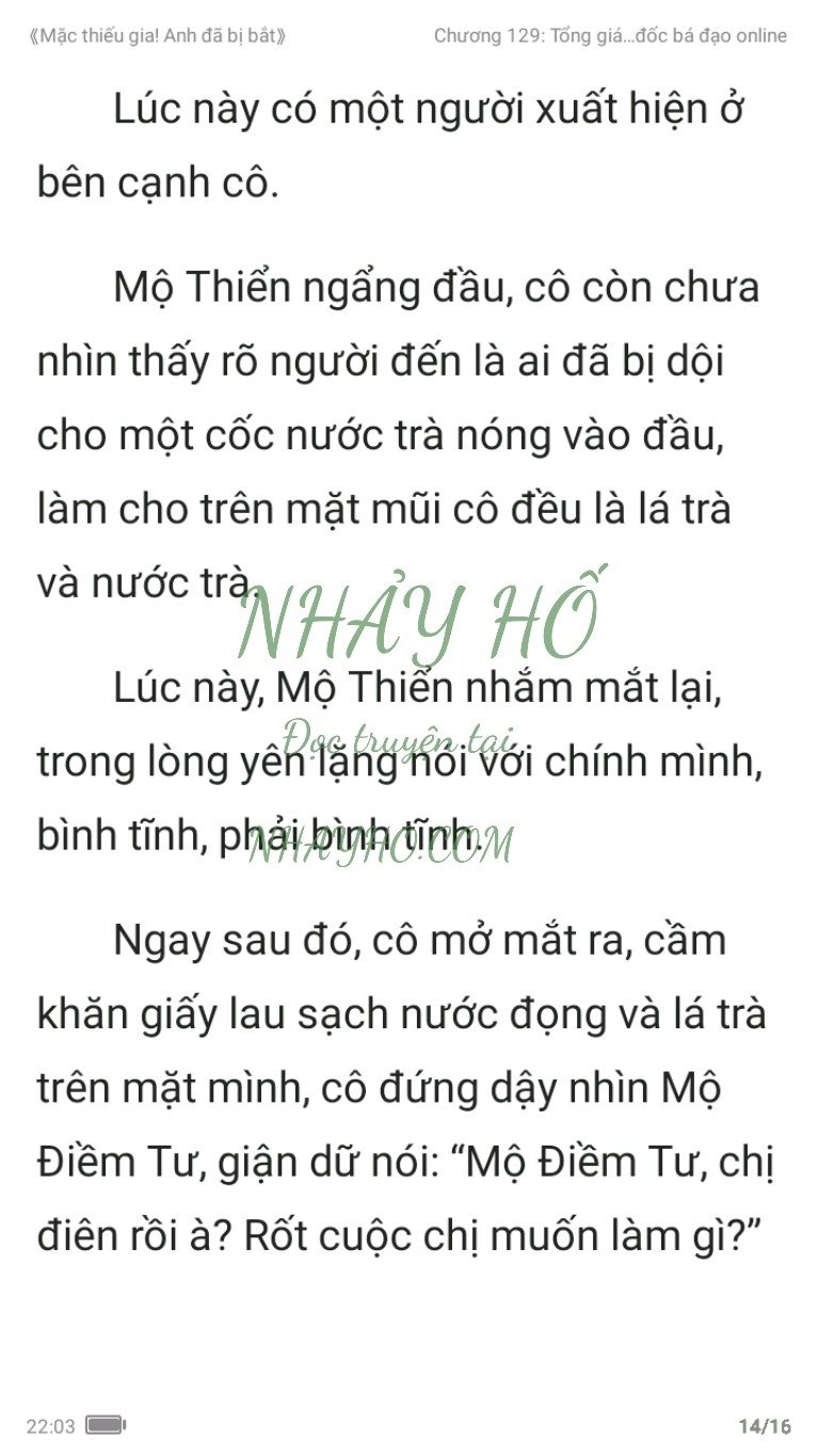 mac-thieu-gia-anh-da-bi-bat-129-13