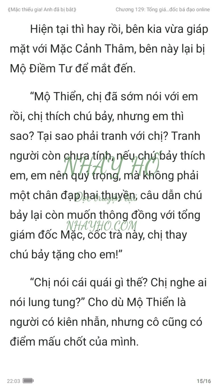 mac-thieu-gia-anh-da-bi-bat-129-14