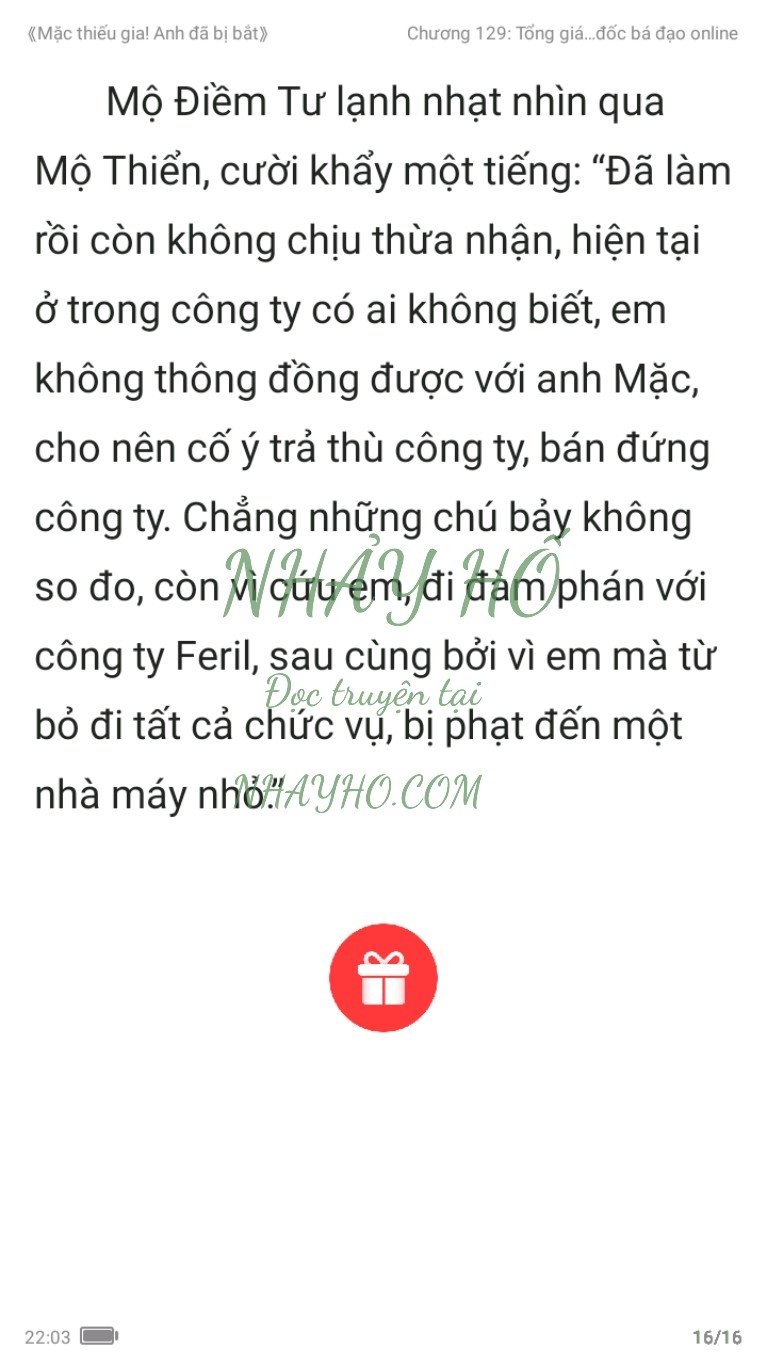 mac-thieu-gia-anh-da-bi-bat-129-15