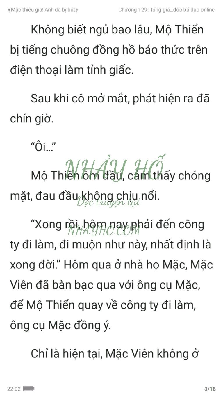 mac-thieu-gia-anh-da-bi-bat-129-2