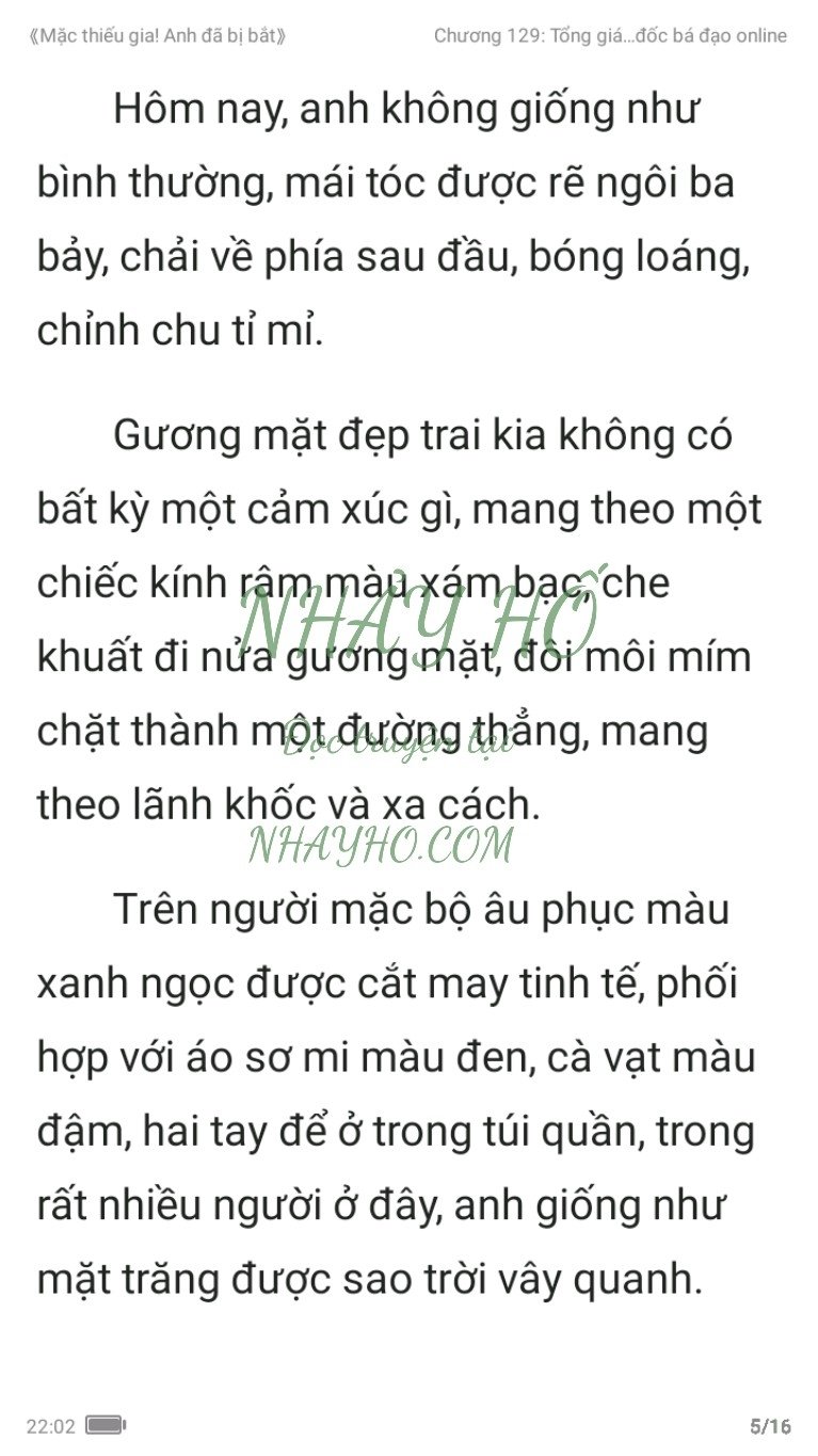 mac-thieu-gia-anh-da-bi-bat-129-4