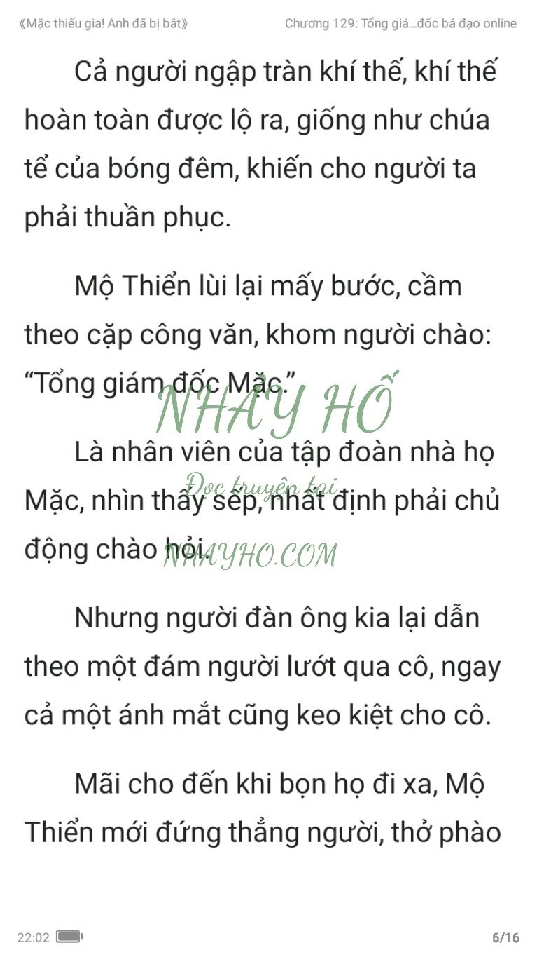 mac-thieu-gia-anh-da-bi-bat-129-5