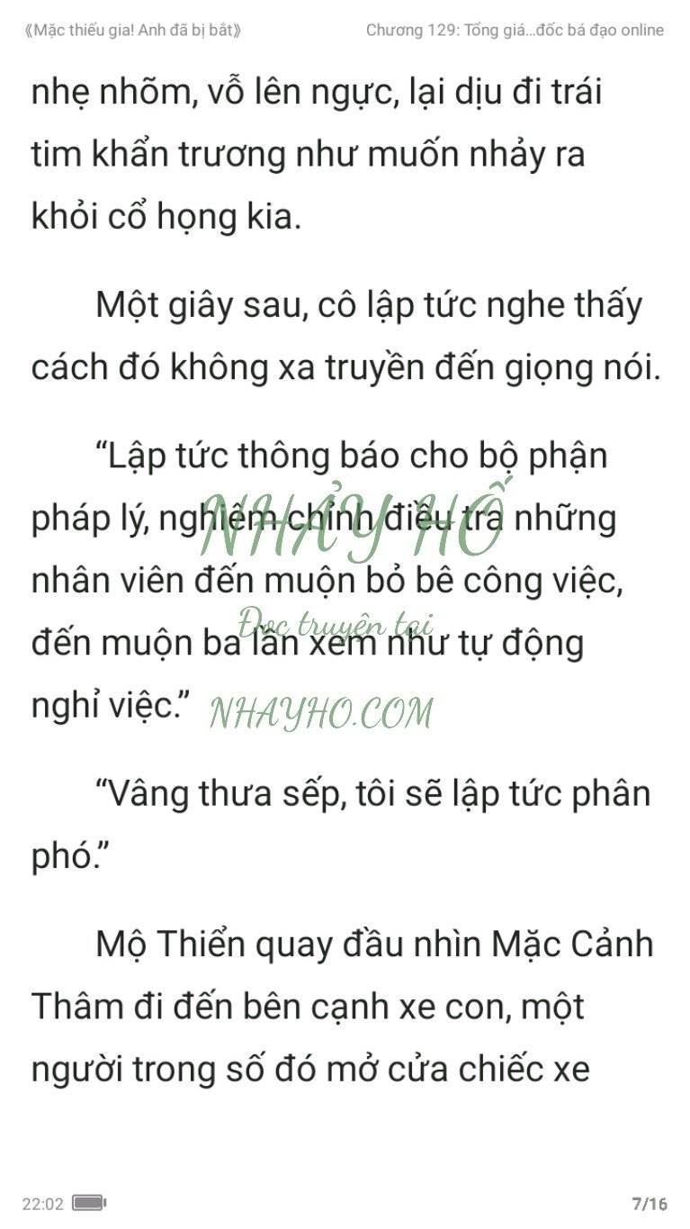 mac-thieu-gia-anh-da-bi-bat-129-6