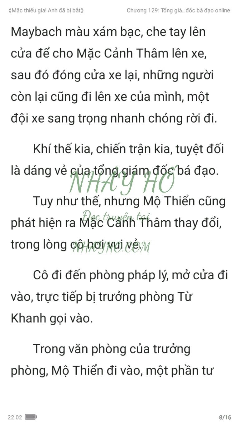 mac-thieu-gia-anh-da-bi-bat-129-7