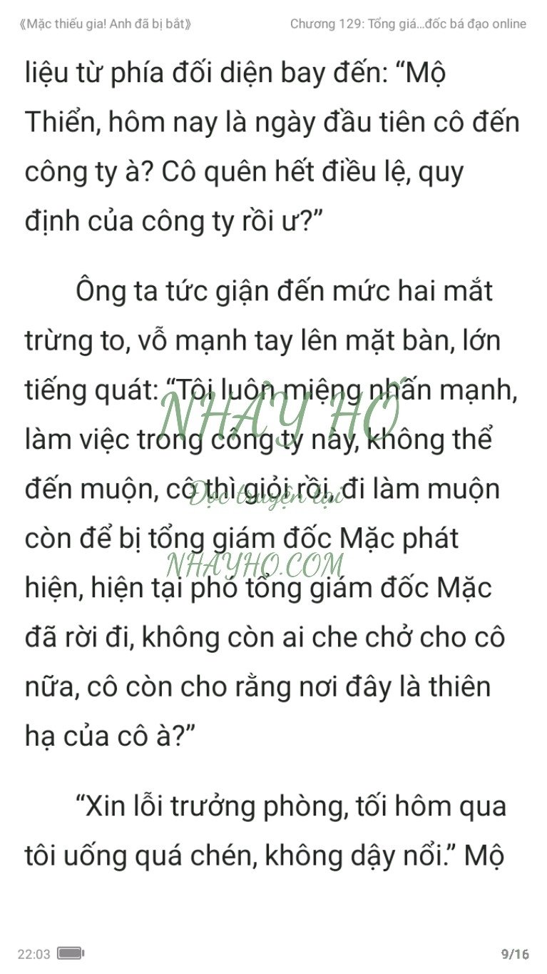 mac-thieu-gia-anh-da-bi-bat-129-8