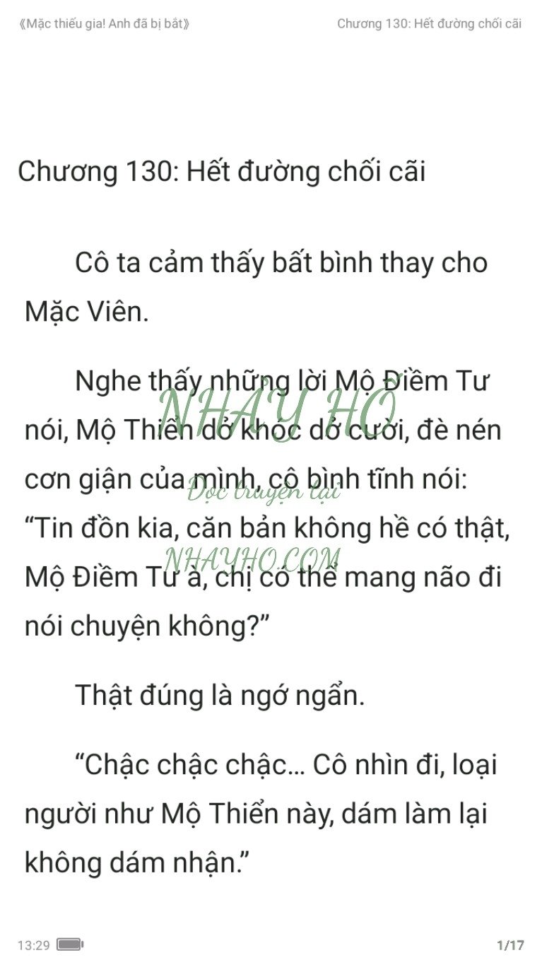 mac-thieu-gia-anh-da-bi-bat-130-0