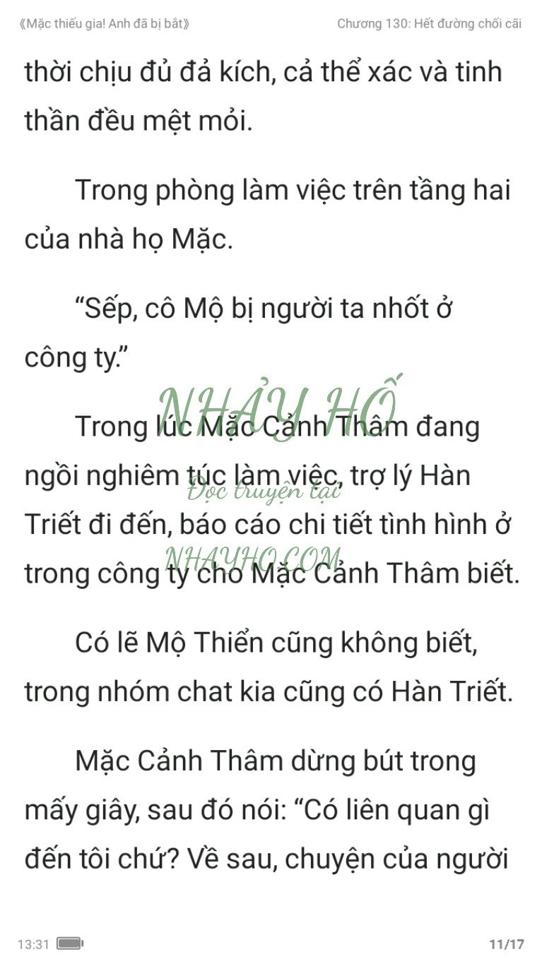 mac-thieu-gia-anh-da-bi-bat-130-10