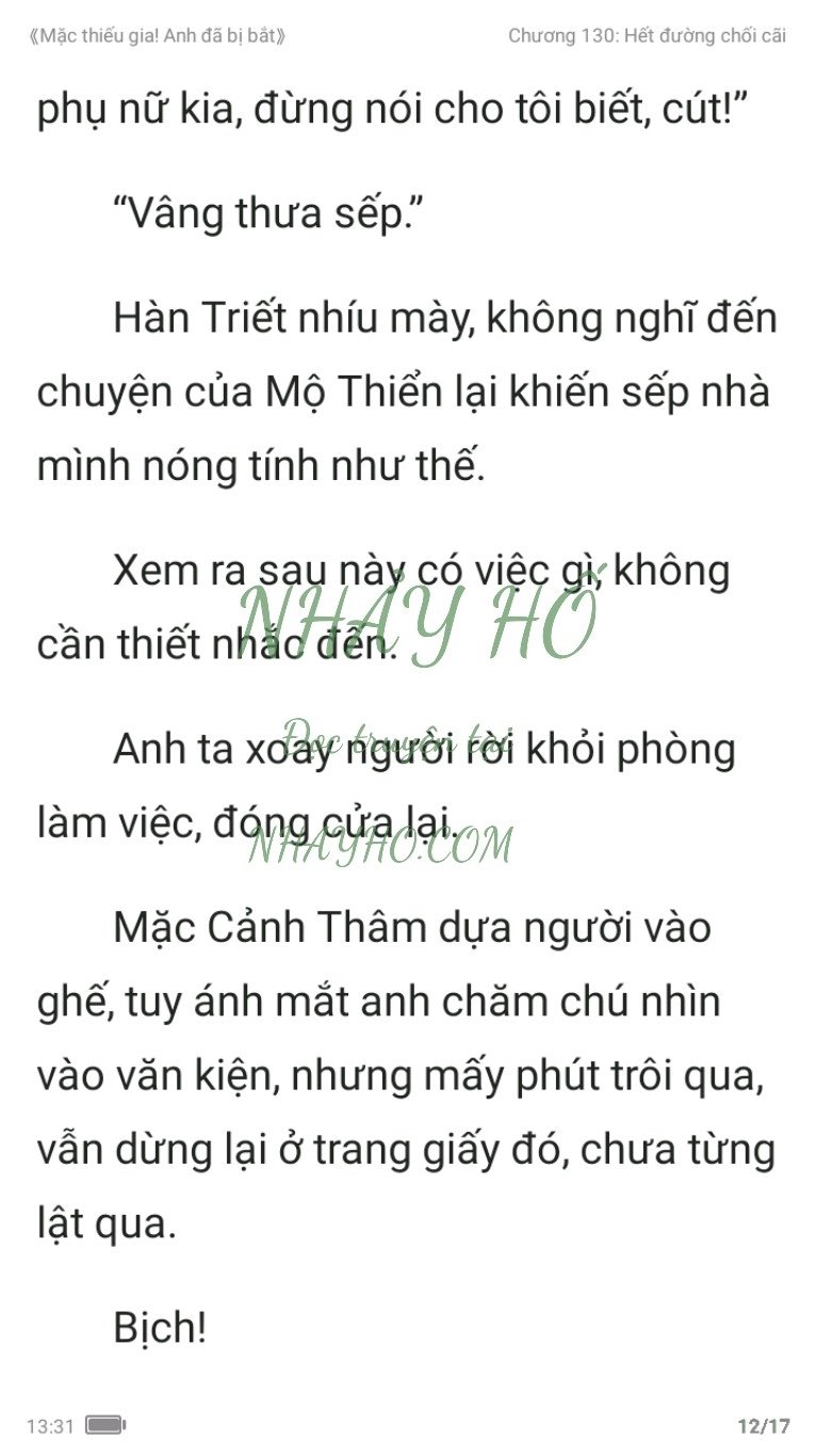 mac-thieu-gia-anh-da-bi-bat-130-11