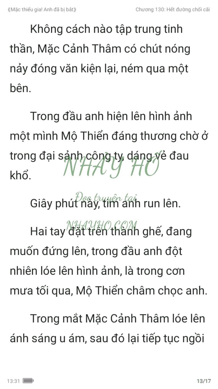 mac-thieu-gia-anh-da-bi-bat-130-12