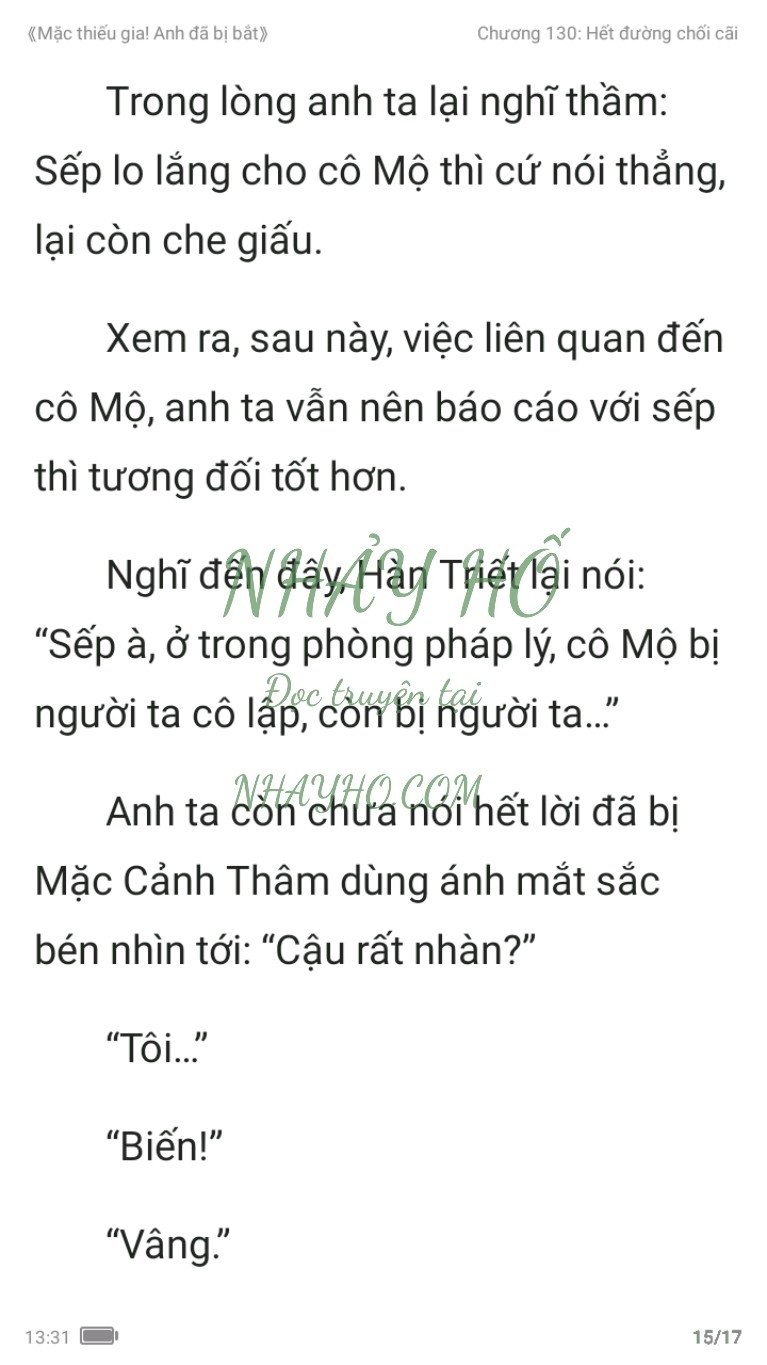 mac-thieu-gia-anh-da-bi-bat-130-14