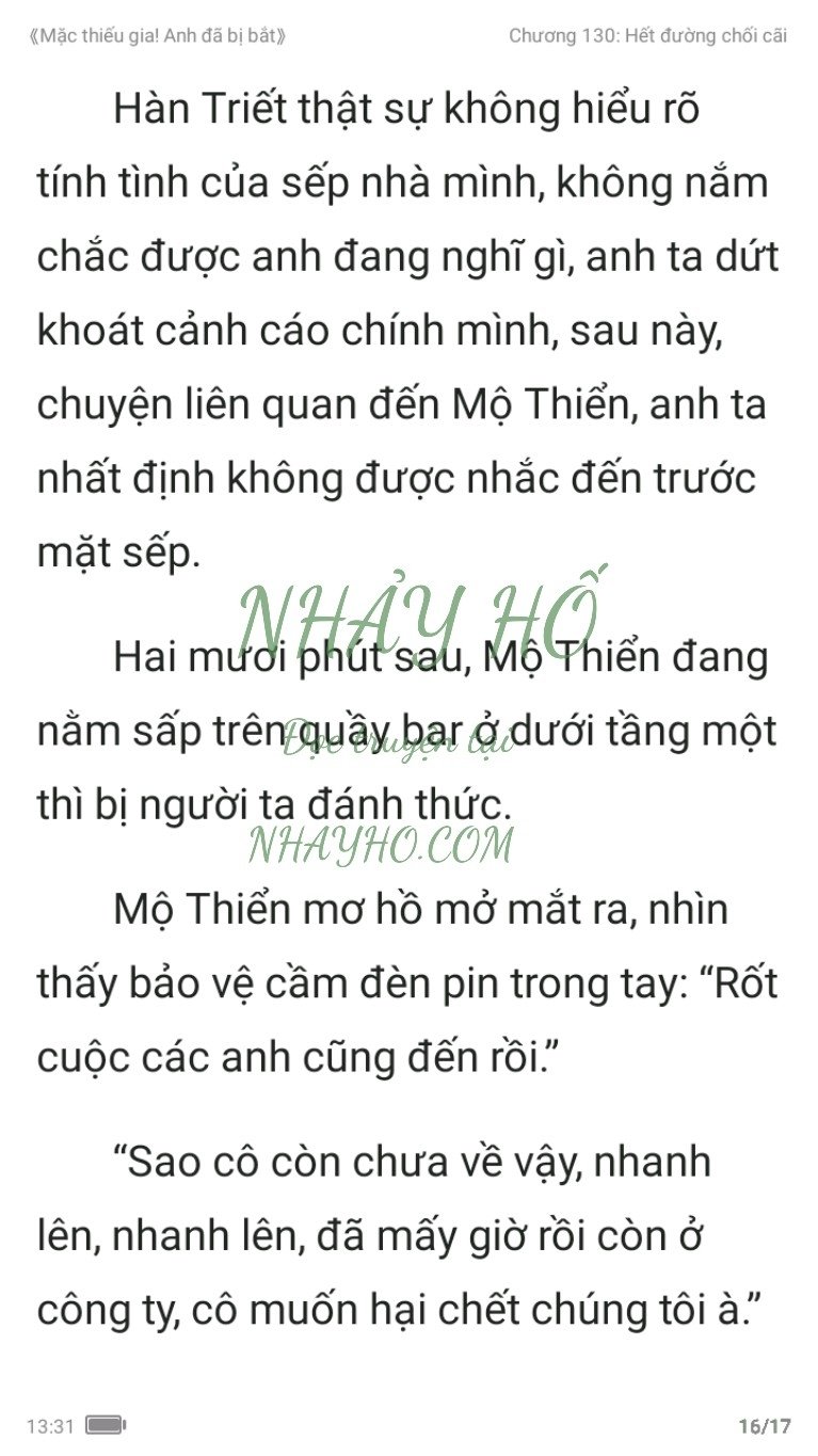 mac-thieu-gia-anh-da-bi-bat-130-15