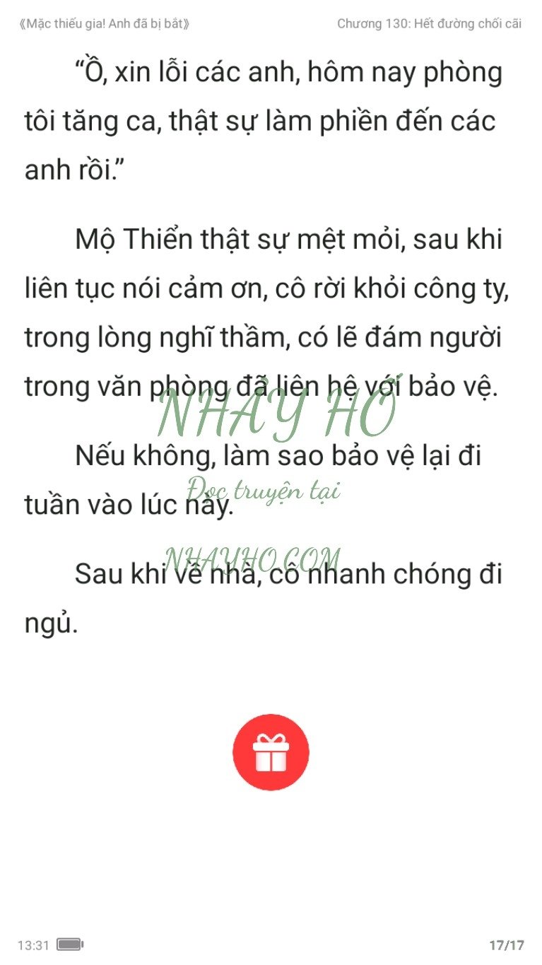 mac-thieu-gia-anh-da-bi-bat-130-16