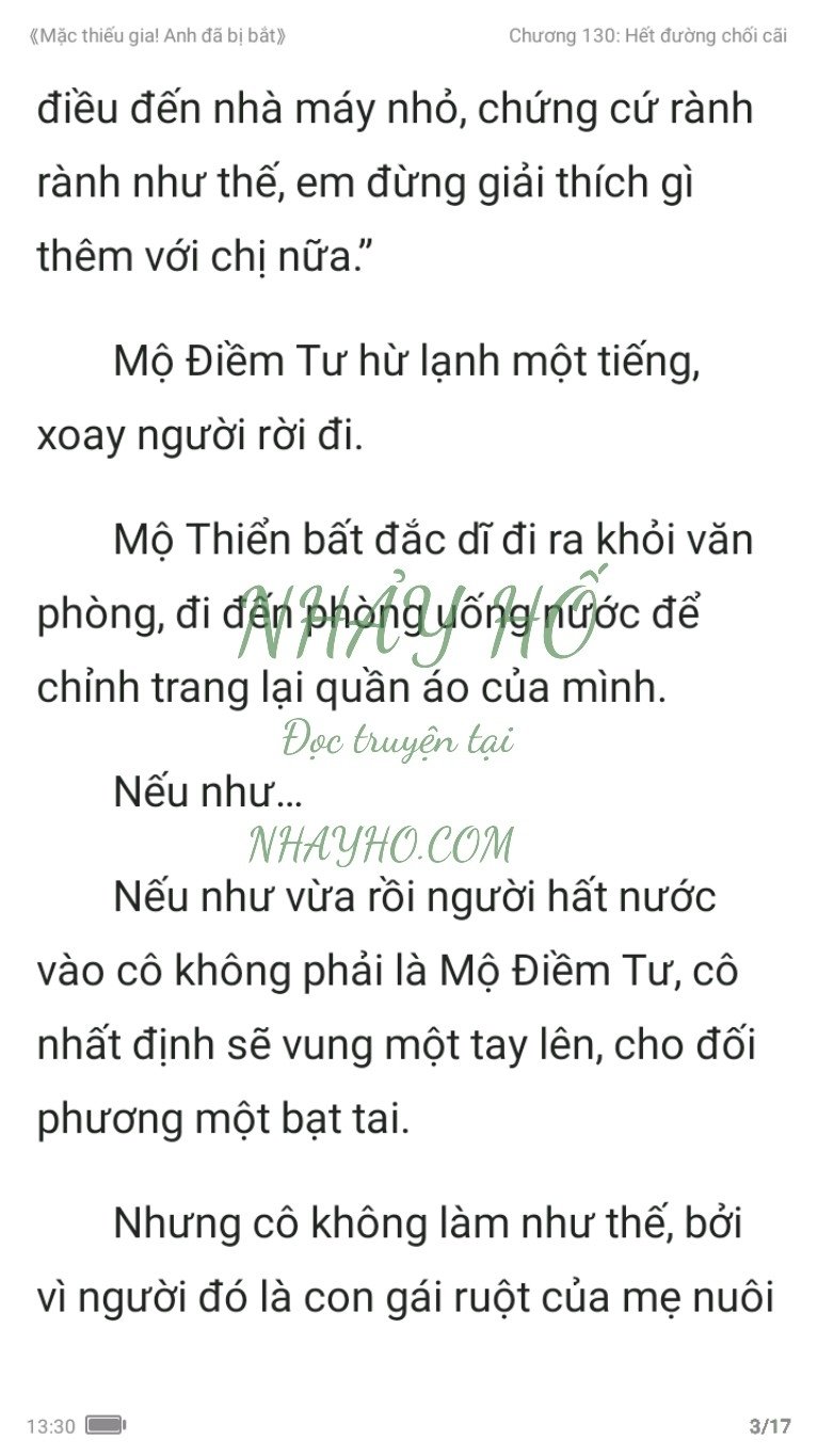 mac-thieu-gia-anh-da-bi-bat-130-2