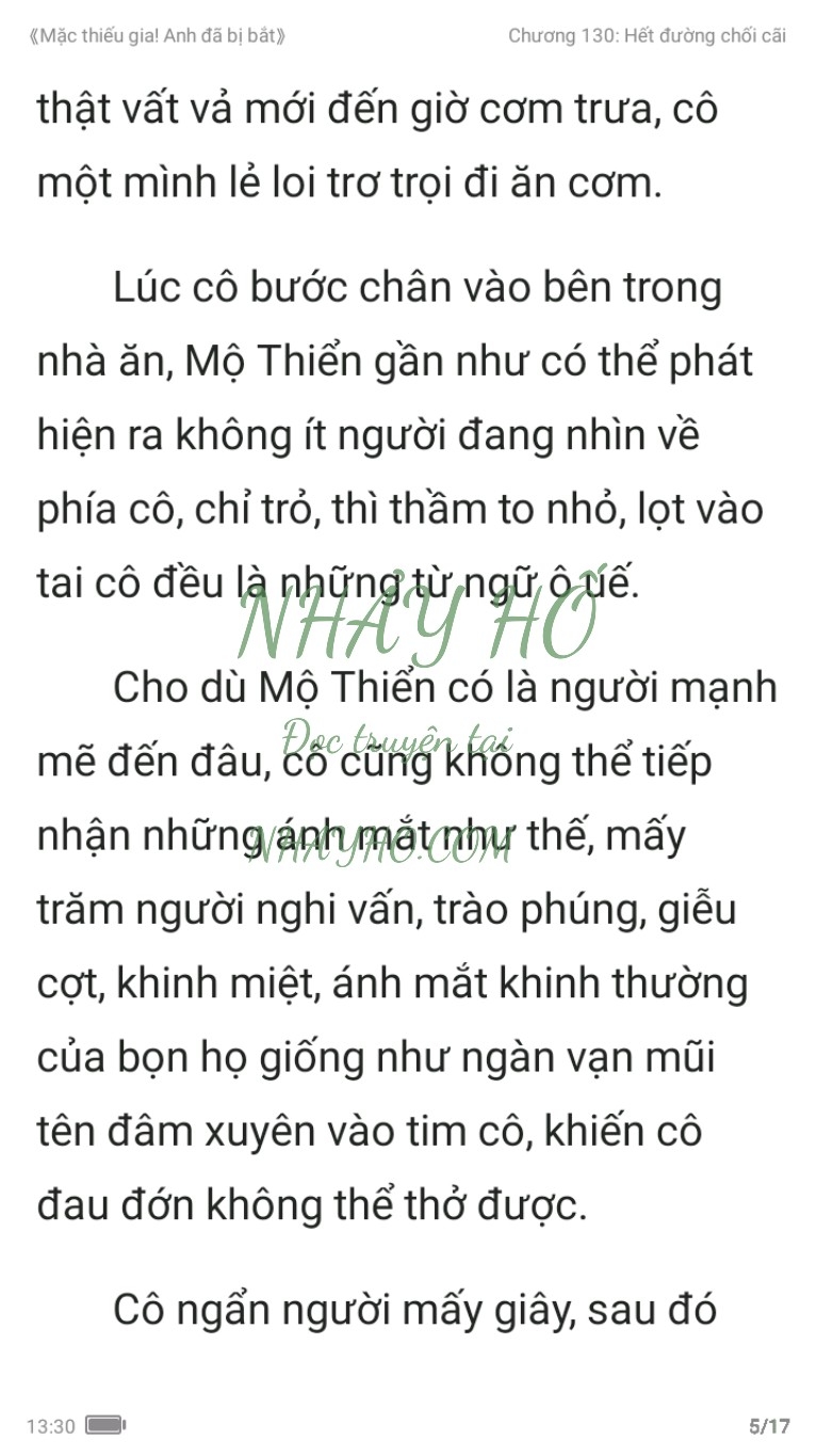 mac-thieu-gia-anh-da-bi-bat-130-4