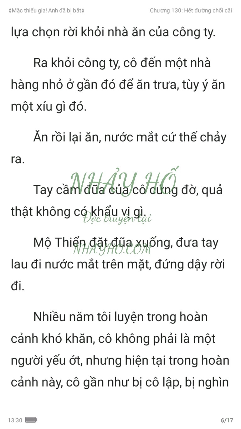 mac-thieu-gia-anh-da-bi-bat-130-5