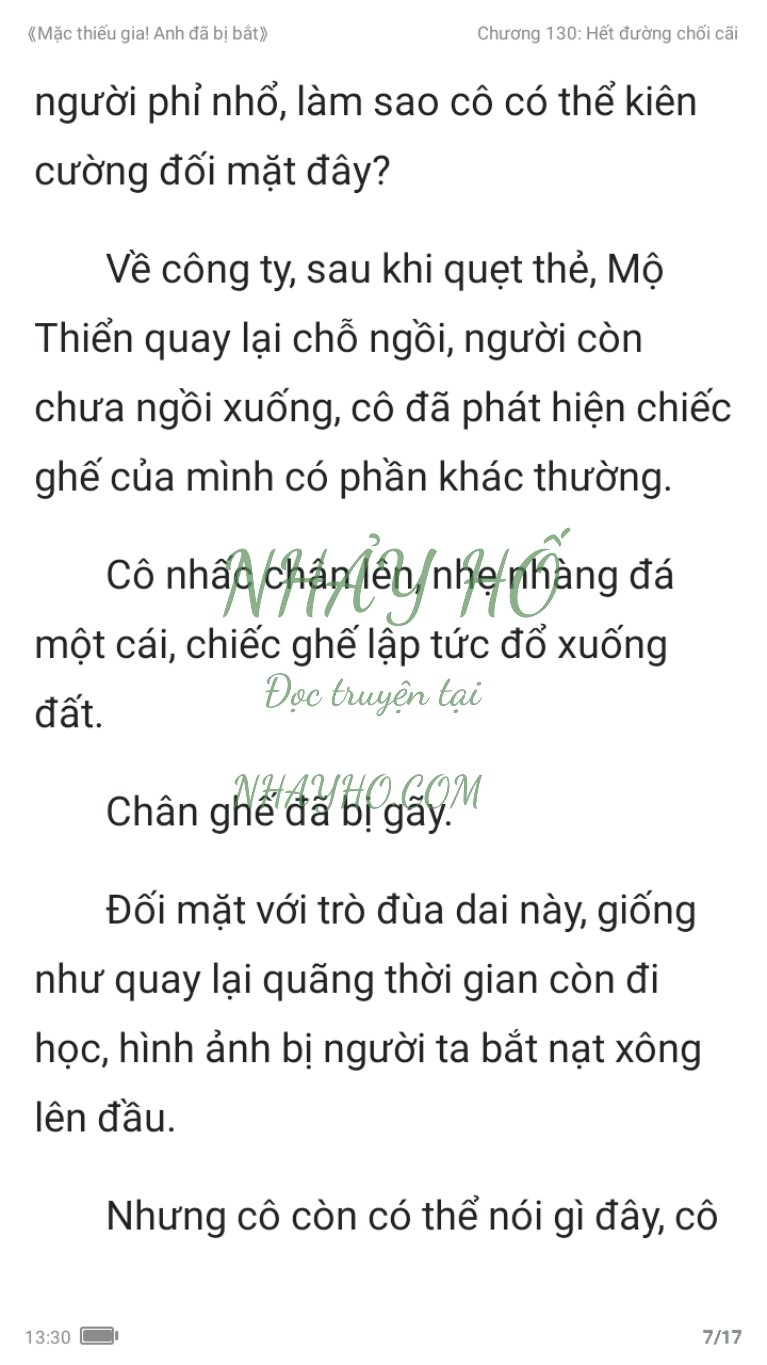 mac-thieu-gia-anh-da-bi-bat-130-6