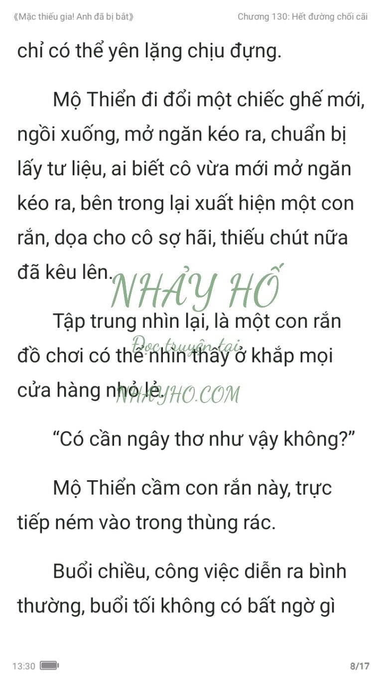 mac-thieu-gia-anh-da-bi-bat-130-7