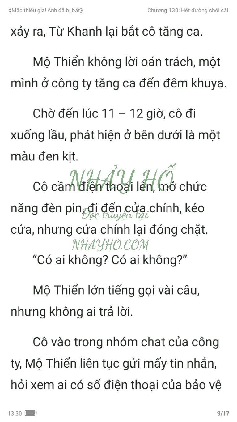 mac-thieu-gia-anh-da-bi-bat-130-8