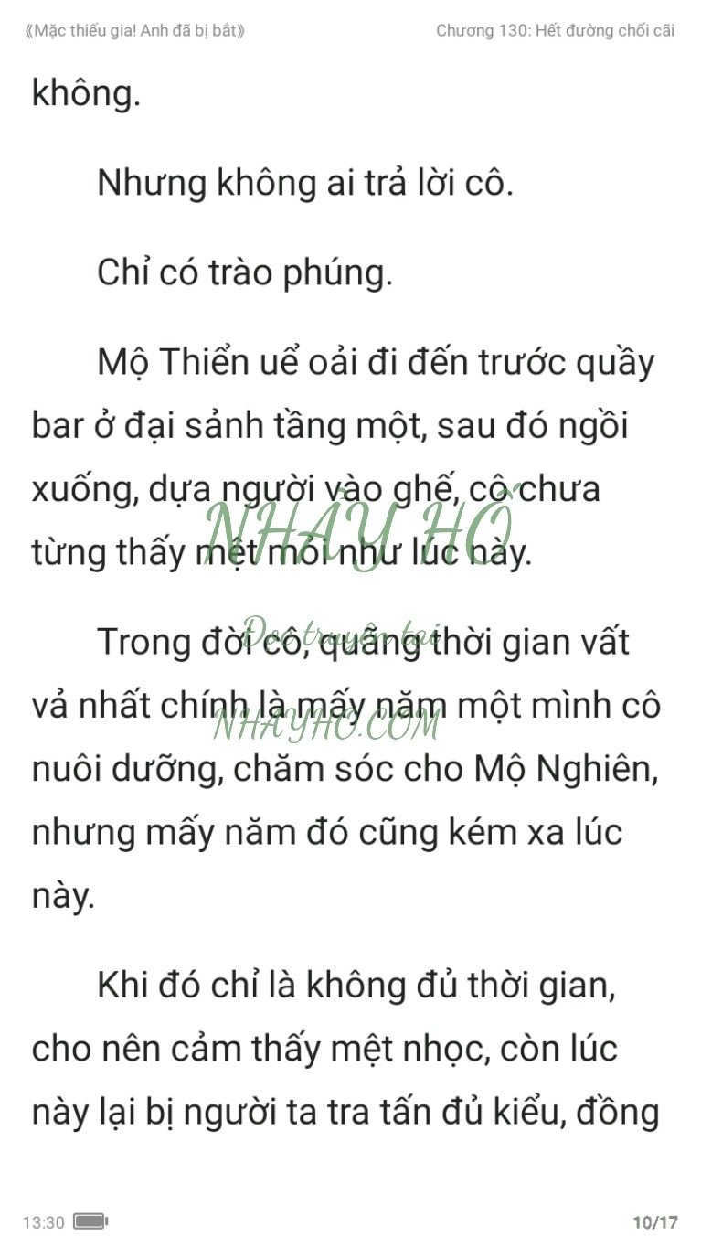 mac-thieu-gia-anh-da-bi-bat-130-9